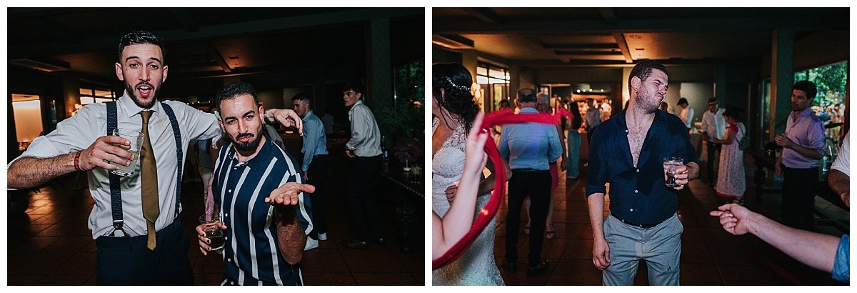 Fotografo de bodas ermita la antigua, bodas la antigua, bodas hotel etxeberri. Boda en ermita la antigua (65).jpg