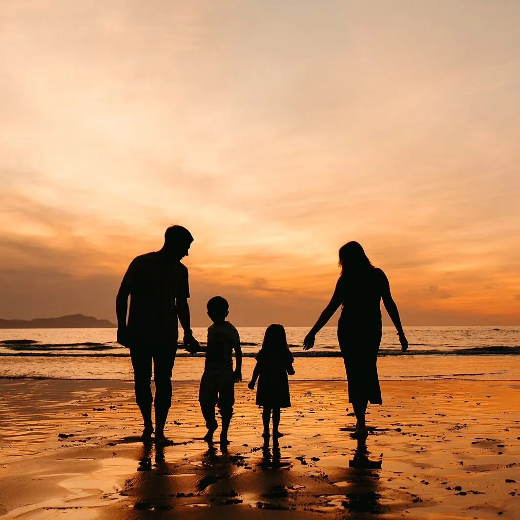 Preboda familiarrak 😊😊
Prebodas familiares ☺️😊
.
.
.
#ezkontzakgipuzkoa #ezkontzaargazkilaria #ezkontzak #itzurun #zumaia #azpeitia #azkoitia