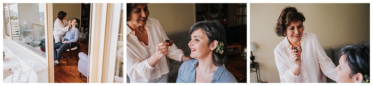 Fotografo de bodas hotel gudamendi. Boda en hotel Gudamendi. Ezkontza Gudamendi. Boda en Donosti (3).jpg