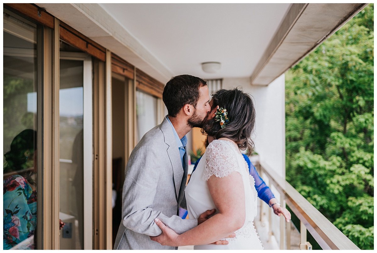 Fotografo de bodas hotel gudamendi. Boda en hotel Gudamendi. Ezkontza Gudamendi. Boda en Donosti (7).jpg