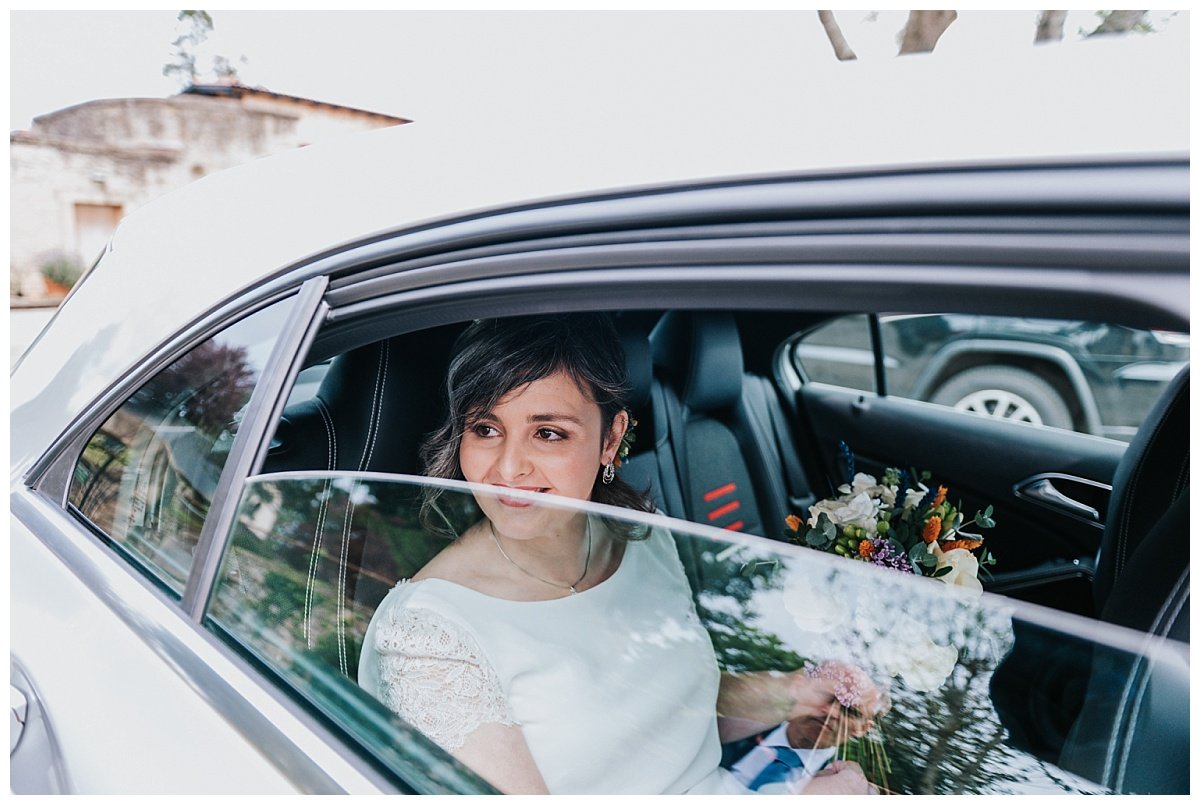 Fotografo de bodas hotel gudamendi. Boda en hotel Gudamendi. Ezkontza Gudamendi. Boda en Donosti (9).jpg