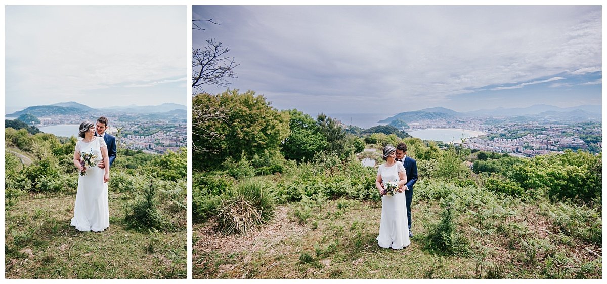 Fotografo de bodas hotel gudamendi. Boda en hotel Gudamendi. Ezkontza Gudamendi. Boda en Donosti (11).jpg