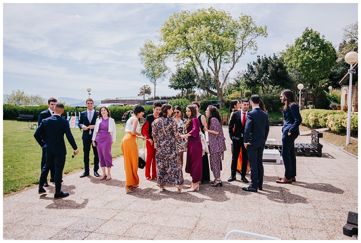 Fotografo de bodas hotel gudamendi. Boda en hotel Gudamendi. Ezkontza Gudamendi. Boda en Donosti (15).jpg