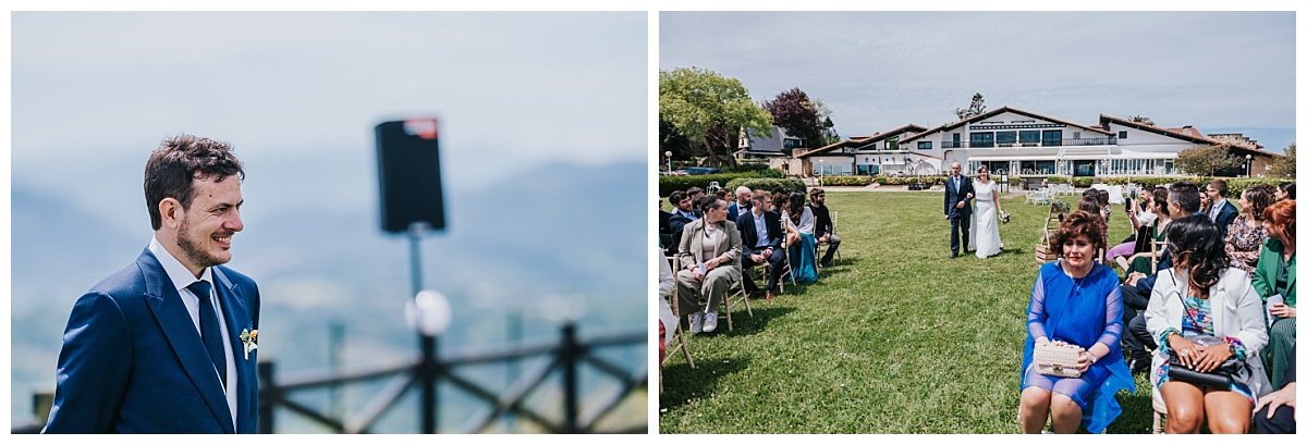 Fotografo de bodas hotel gudamendi. Boda en hotel Gudamendi. Ezkontza Gudamendi. Boda en Donosti (17).jpg