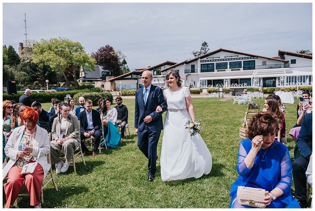 Fotografo de bodas hotel gudamendi. Boda en hotel Gudamendi. Ezkontza Gudamendi. Boda en Donosti (18).jpg