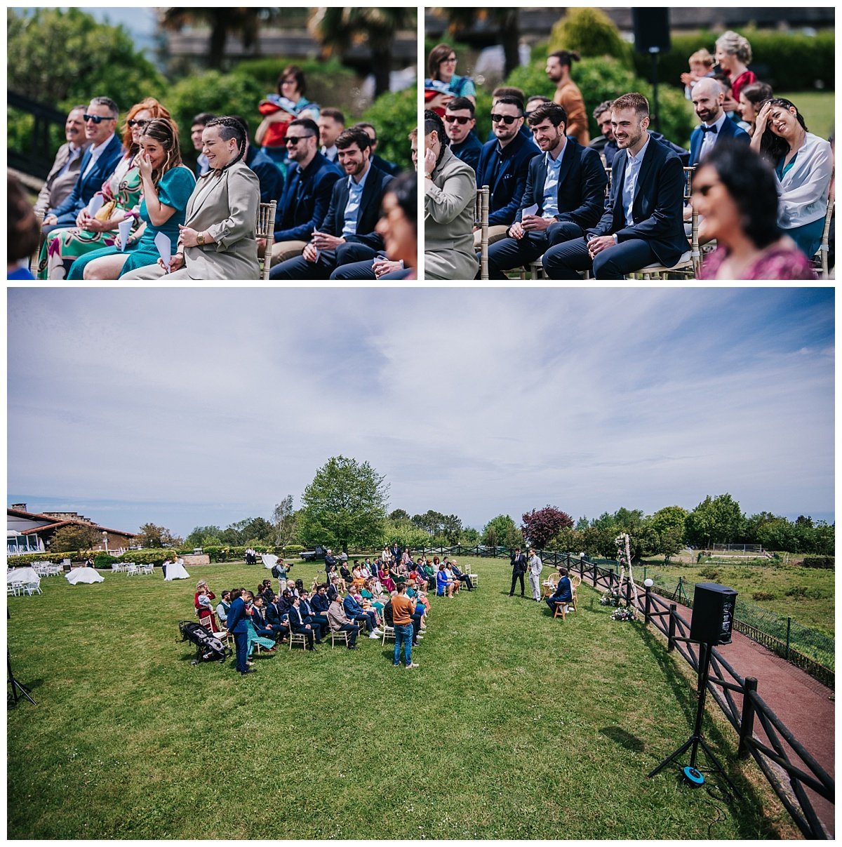 Fotografo de bodas hotel gudamendi. Boda en hotel Gudamendi. Ezkontza Gudamendi. Boda en Donosti (21).jpg