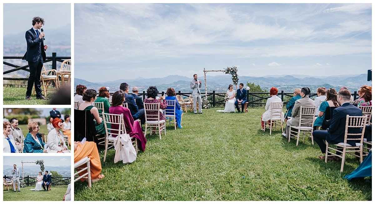 Fotografo de bodas hotel gudamendi. Boda en hotel Gudamendi. Ezkontza Gudamendi. Boda en Donosti (23).jpg