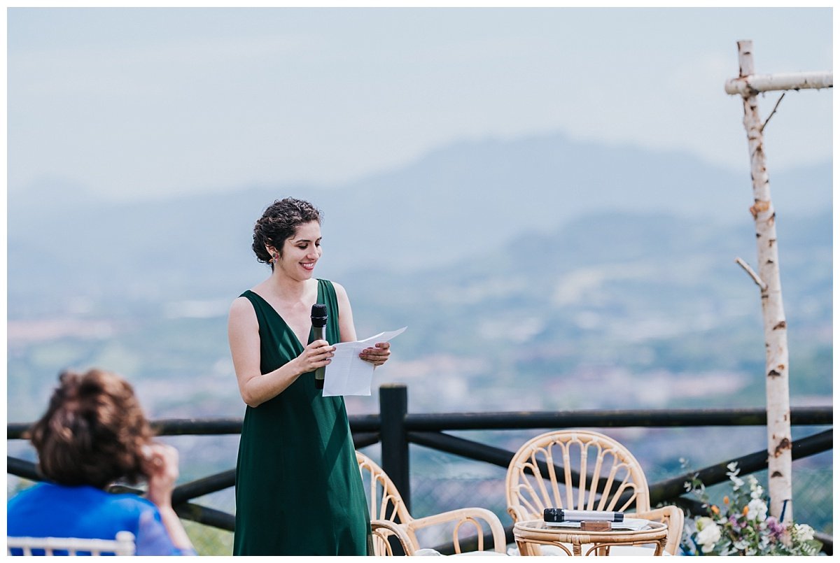 Fotografo de bodas hotel gudamendi. Boda en hotel Gudamendi. Ezkontza Gudamendi. Boda en Donosti (25).jpg