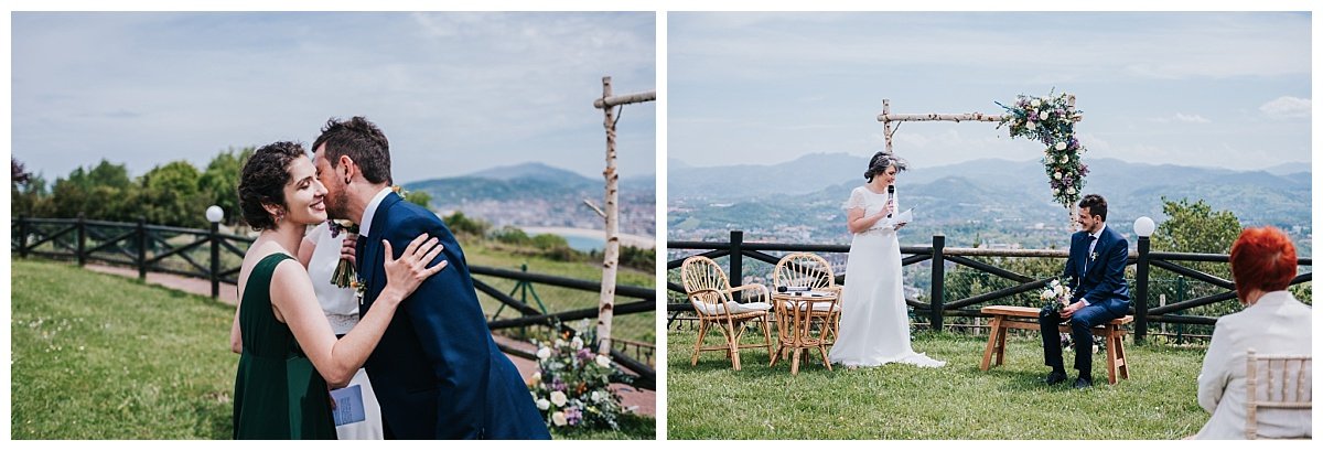 Fotografo de bodas hotel gudamendi. Boda en hotel Gudamendi. Ezkontza Gudamendi. Boda en Donosti (27).jpg