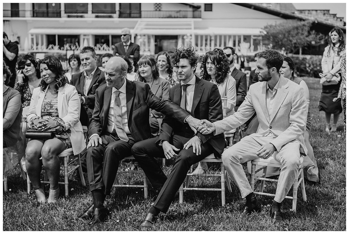 Fotografo de bodas hotel gudamendi. Boda en hotel Gudamendi. Ezkontza Gudamendi. Boda en Donosti (29).jpg