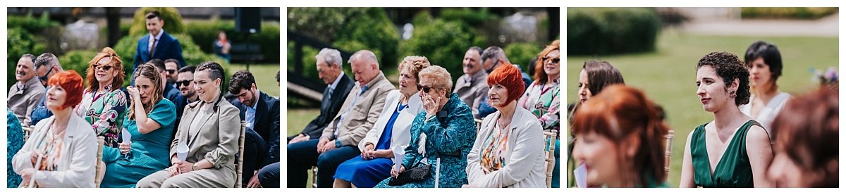 Fotografo de bodas hotel gudamendi. Boda en hotel Gudamendi. Ezkontza Gudamendi. Boda en Donosti (33).jpg