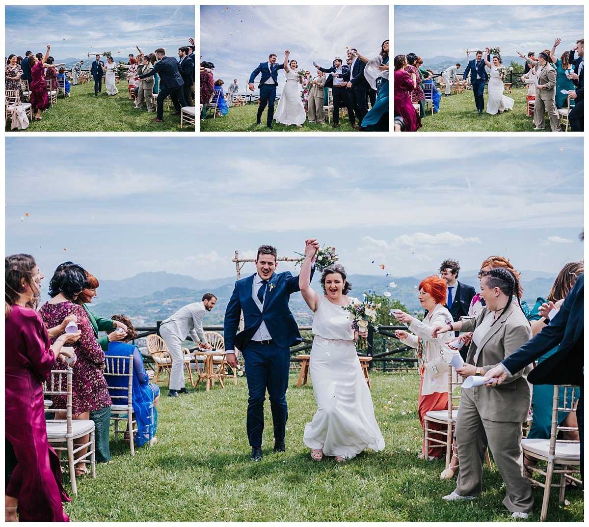 Fotografo de bodas hotel gudamendi. Boda en hotel Gudamendi. Ezkontza Gudamendi. Boda en Donosti (39).jpg