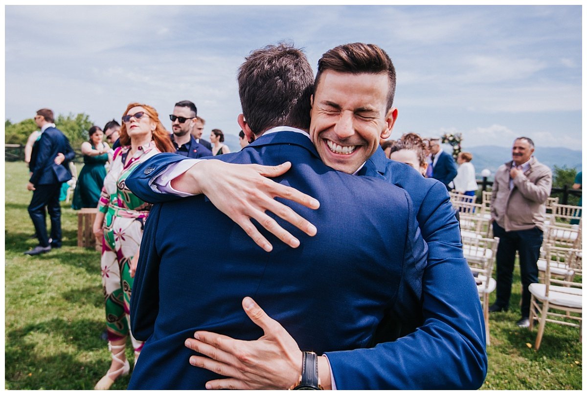 Fotografo de bodas hotel gudamendi. Boda en hotel Gudamendi. Ezkontza Gudamendi. Boda en Donosti (40).jpg