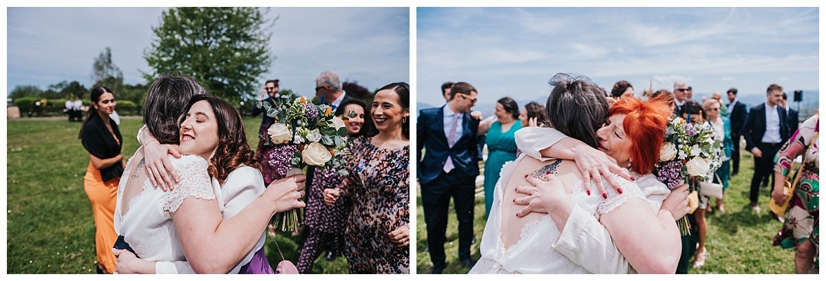 Fotografo de bodas hotel gudamendi. Boda en hotel Gudamendi. Ezkontza Gudamendi. Boda en Donosti (41).jpg