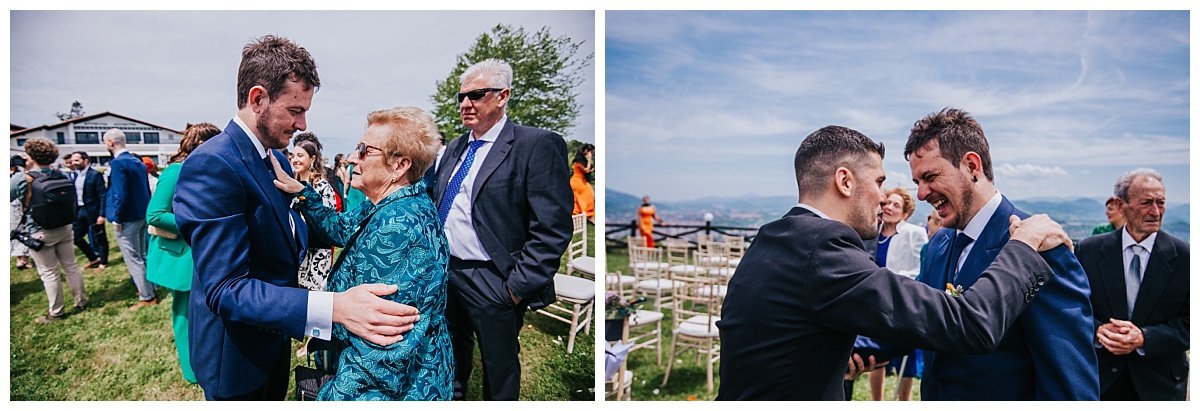 Fotografo de bodas hotel gudamendi. Boda en hotel Gudamendi. Ezkontza Gudamendi. Boda en Donosti (44).jpg