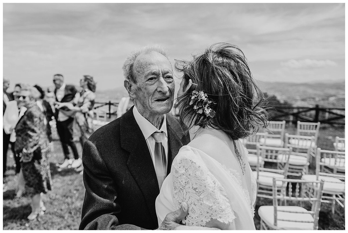 Fotografo de bodas hotel gudamendi. Boda en hotel Gudamendi. Ezkontza Gudamendi. Boda en Donosti (45).jpg