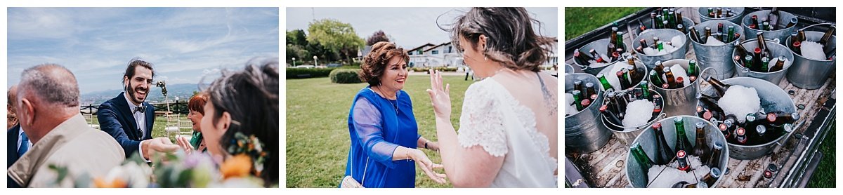 Fotografo de bodas hotel gudamendi. Boda en hotel Gudamendi. Ezkontza Gudamendi. Boda en Donosti (46).jpg