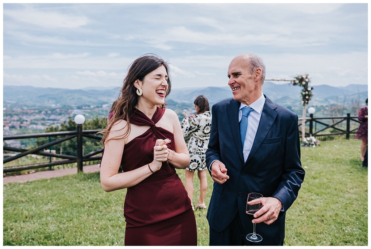 Fotografo de bodas hotel gudamendi. Boda en hotel Gudamendi. Ezkontza Gudamendi. Boda en Donosti (48).jpg