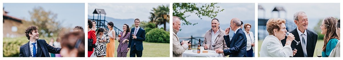 Fotografo de bodas hotel gudamendi. Boda en hotel Gudamendi. Ezkontza Gudamendi. Boda en Donosti (49).jpg