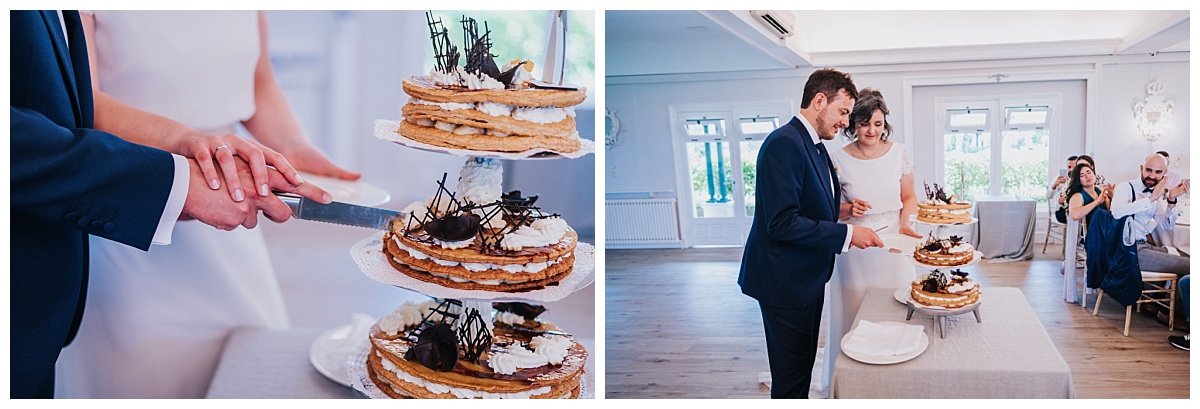 Fotografo de bodas hotel gudamendi. Boda en hotel Gudamendi. Ezkontza Gudamendi. Boda en Donosti (55).jpg