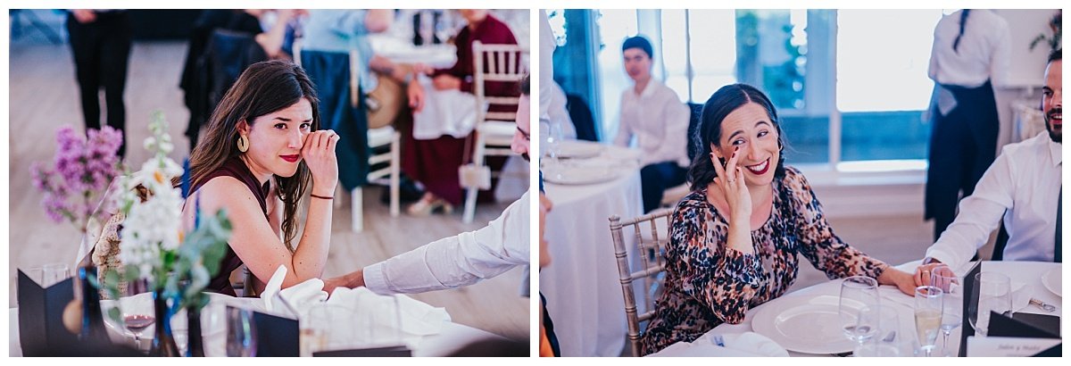 Fotografo de bodas hotel gudamendi. Boda en hotel Gudamendi. Ezkontza Gudamendi. Boda en Donosti (61).jpg