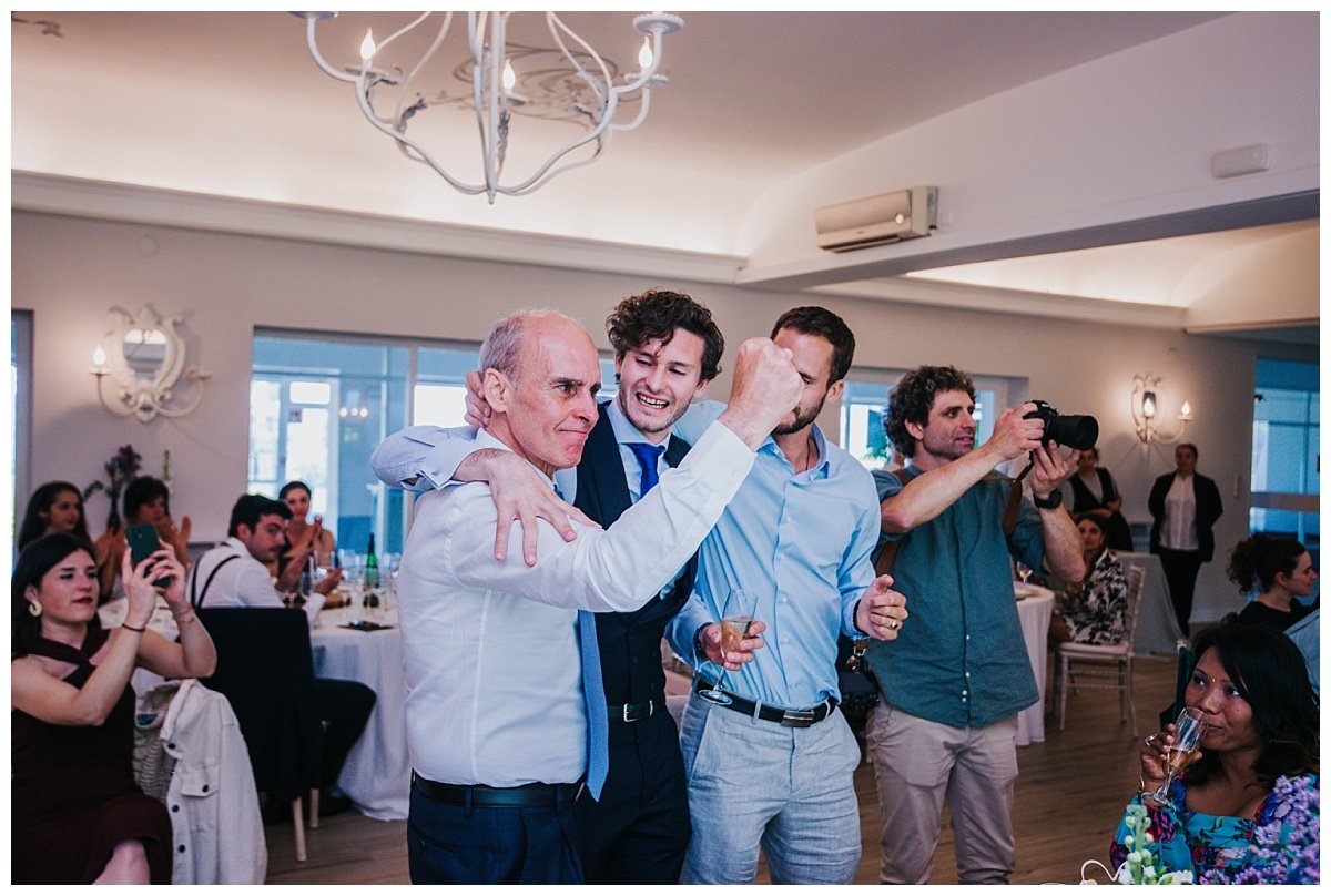 Fotografo de bodas hotel gudamendi. Boda en hotel Gudamendi. Ezkontza Gudamendi. Boda en Donosti (65).jpg