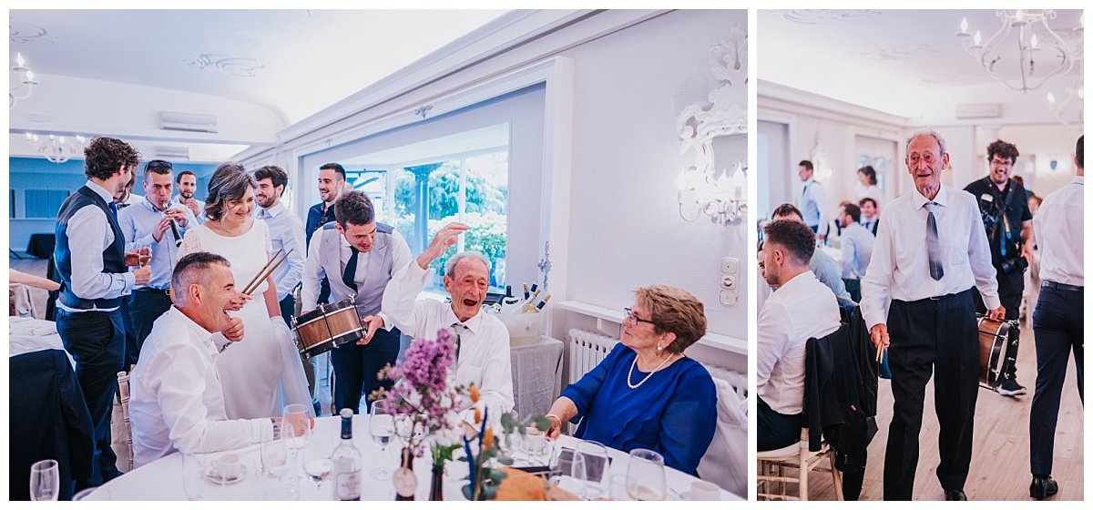 Fotografo de bodas hotel gudamendi. Boda en hotel Gudamendi. Ezkontza Gudamendi. Boda en Donosti (67).jpg