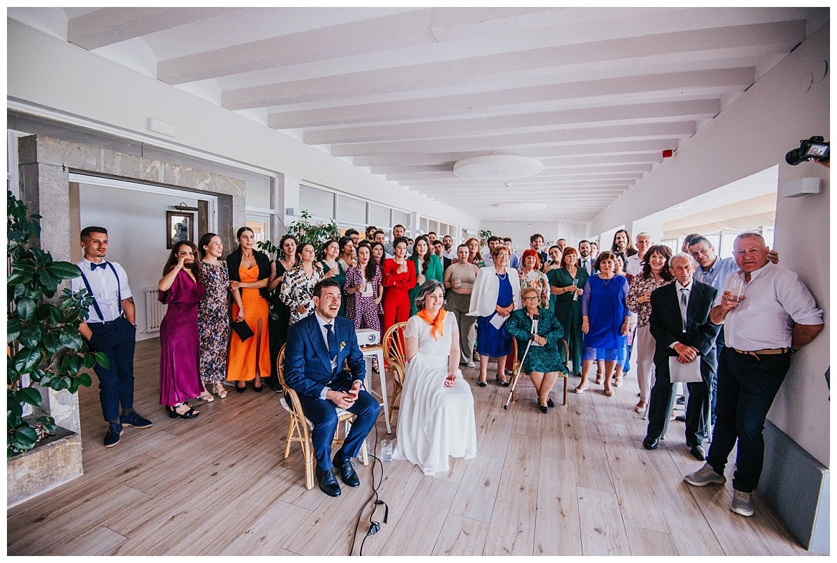 Fotografo de bodas hotel gudamendi. Boda en hotel Gudamendi. Ezkontza Gudamendi. Boda en Donosti (72).jpg