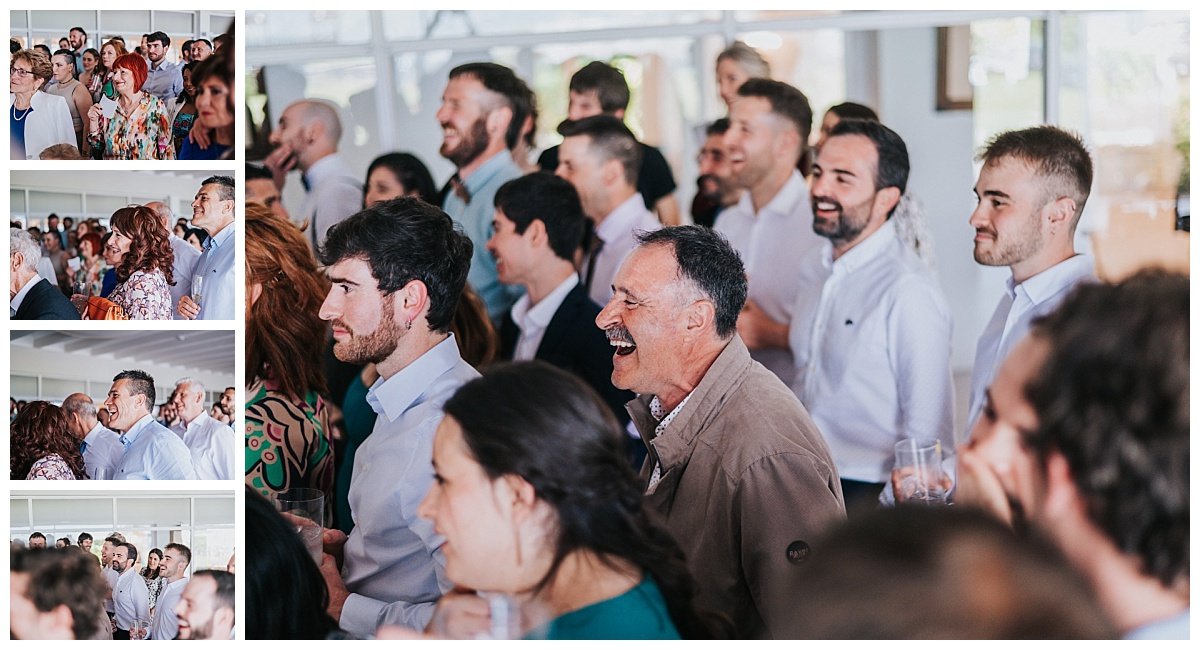 Fotografo de bodas hotel gudamendi. Boda en hotel Gudamendi. Ezkontza Gudamendi. Boda en Donosti (73).jpg