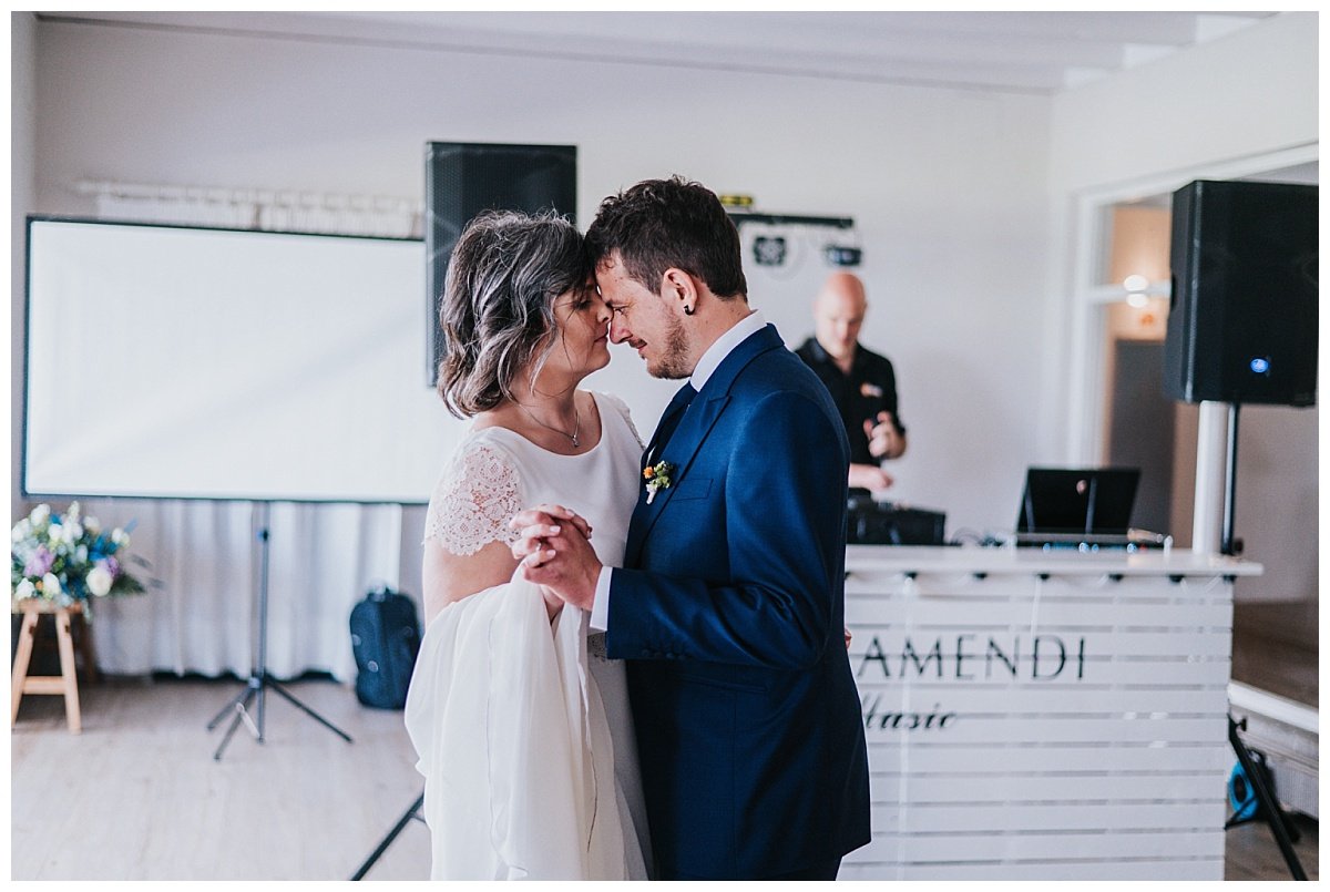 Fotografo de bodas hotel gudamendi. Boda en hotel Gudamendi. Ezkontza Gudamendi. Boda en Donosti (74).jpg