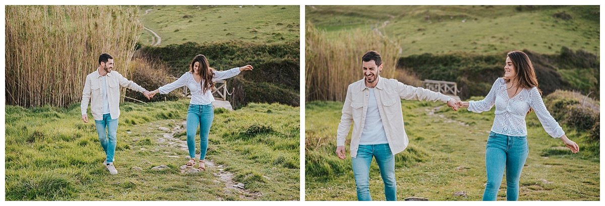 Preboda en Sakoneta. Fotografo de bodas gipuzkoa. Boda en katxina. Boda en Abeletxe. Boda en Mendizabal. fotografo donosti (2).jpg