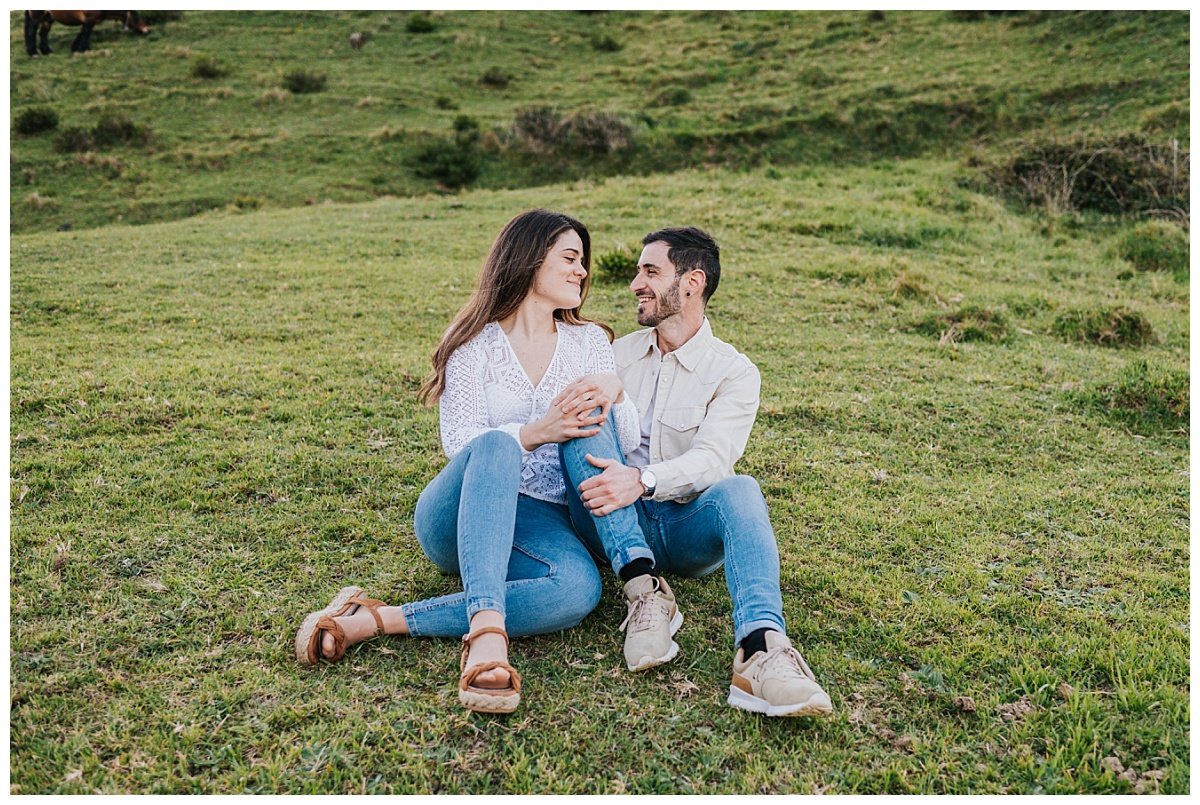 Preboda en Sakoneta. Fotografo de bodas gipuzkoa. Boda en katxina. Boda en Abeletxe. Boda en Mendizabal. fotografo donosti (7).jpg