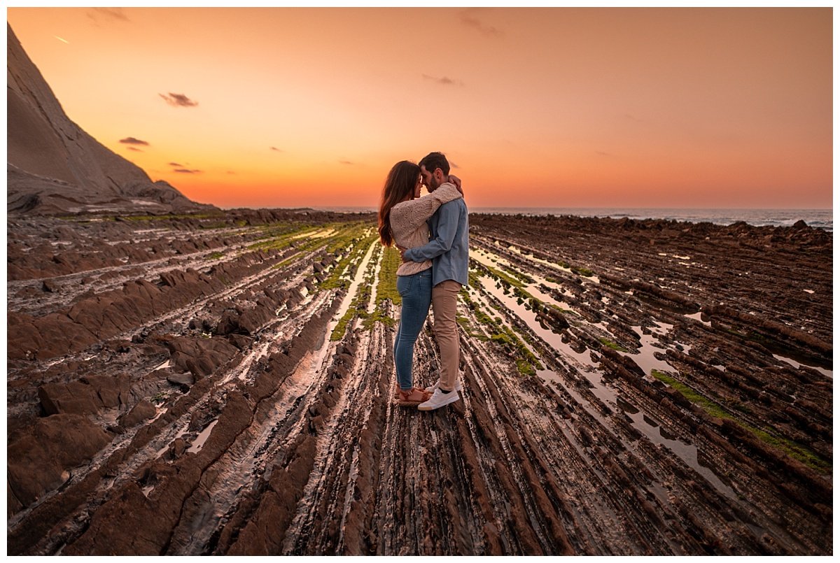 Preboda en Sakoneta. Fotografo de bodas gipuzkoa. Boda en katxina. Boda en Abeletxe. Boda en Mendizabal. fotografo donosti (20).jpg