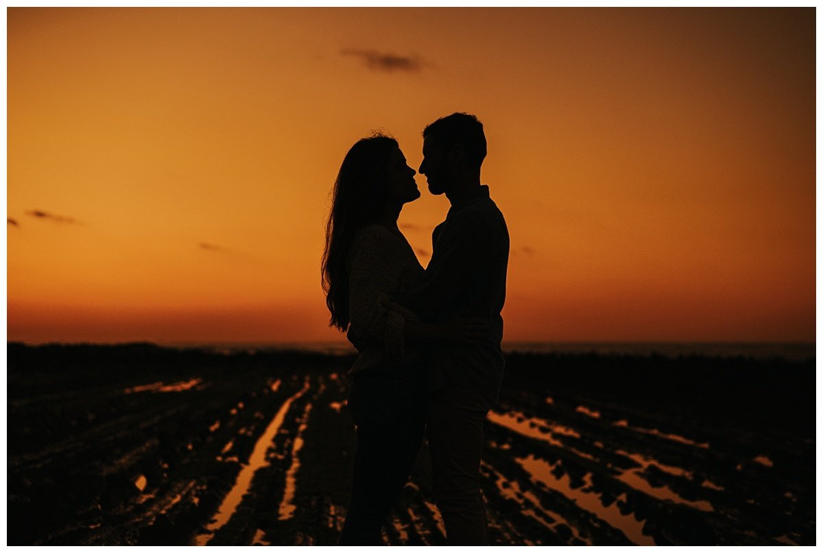 Preboda en Sakoneta. Fotografo de bodas gipuzkoa. Boda en katxina. Boda en Abeletxe. Boda en Mendizabal. fotografo donosti (22).jpg