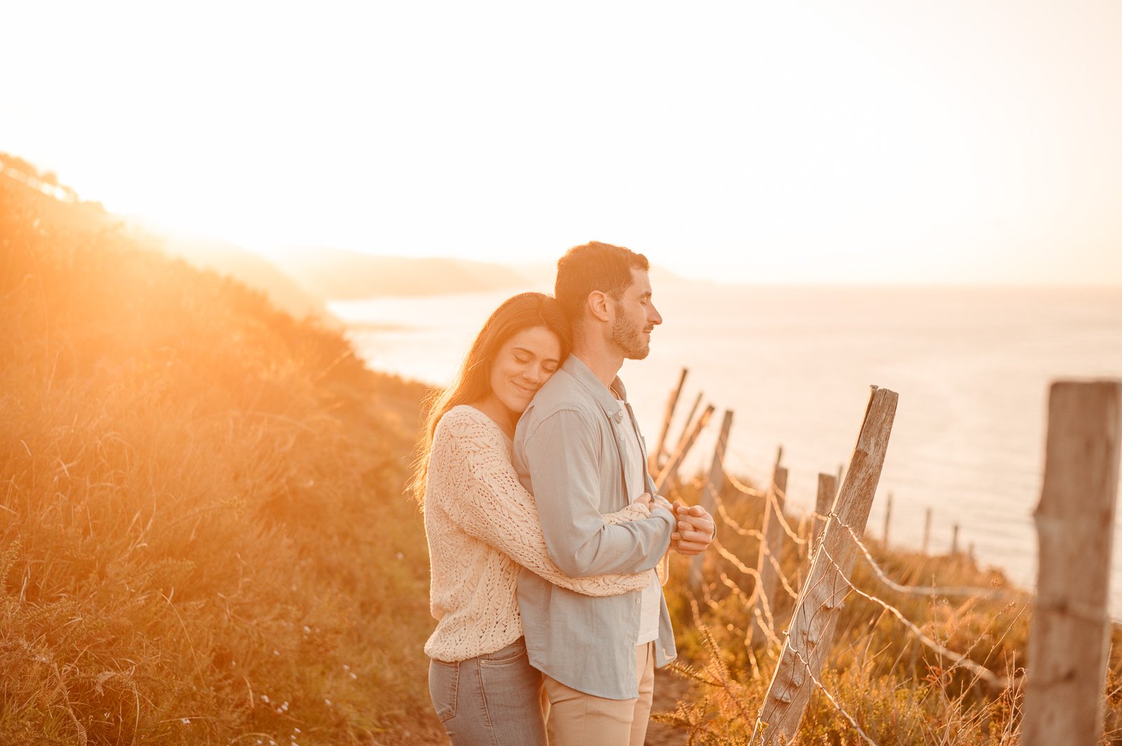 preboda sakoneta. fotografo de bodas gipuzkoa. ezkontza argazkilaria-905.jpg