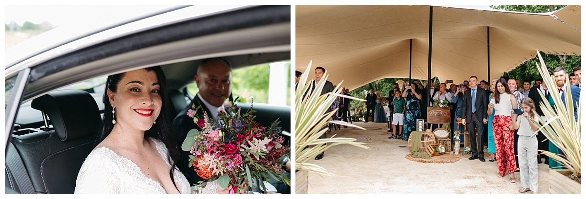 Boda en Mendizabal. Mendizabal ezkontza. Boda en restaurante Mendizabal. Boda en sidreria Mendizabal. Mendizabal sagardotegia. Ezkontza argazkilaria. Fotografo de bodas Euskadi (14).jpg