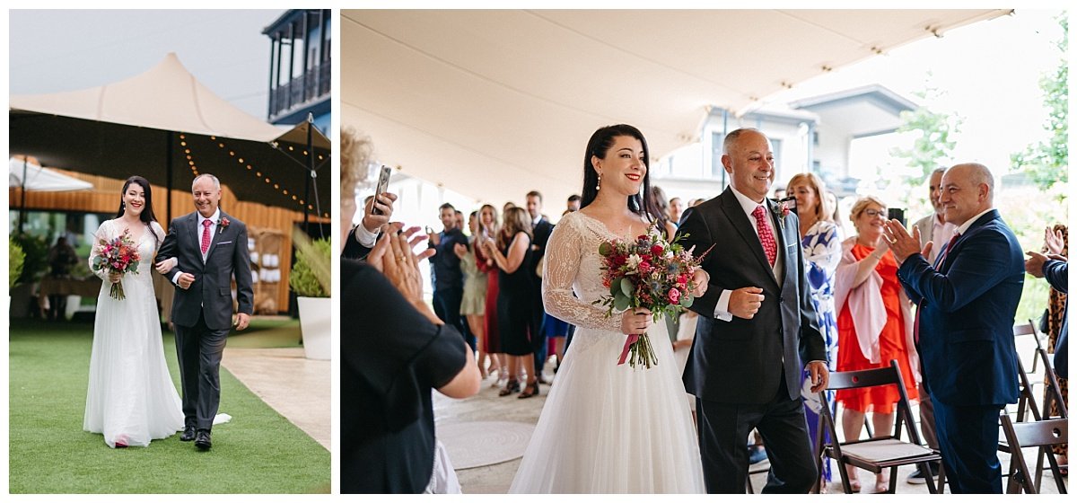 Boda en Mendizabal. Mendizabal ezkontza. Boda en restaurante Mendizabal. Boda en sidreria Mendizabal. Mendizabal sagardotegia. Ezkontza argazkilaria. Fotografo de bodas Euskadi (15).jpg