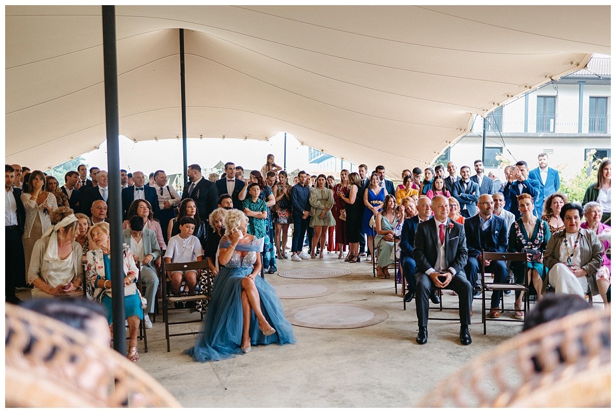 Boda en Mendizabal. Mendizabal ezkontza. Boda en restaurante Mendizabal. Boda en sidreria Mendizabal. Mendizabal sagardotegia. Ezkontza argazkilaria. Fotografo de bodas Euskadi (17).jpg