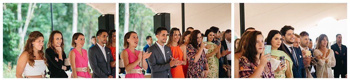 Boda en Mendizabal. Mendizabal ezkontza. Boda en restaurante Mendizabal. Boda en sidreria Mendizabal. Mendizabal sagardotegia. Ezkontza argazkilaria. Fotografo de bodas Euskadi (18).jpg