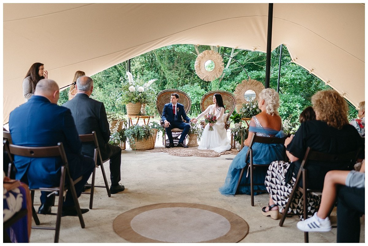 Boda en Mendizabal. Mendizabal ezkontza. Boda en restaurante Mendizabal. Boda en sidreria Mendizabal. Mendizabal sagardotegia. Ezkontza argazkilaria. Fotografo de bodas Euskadi (19).jpg