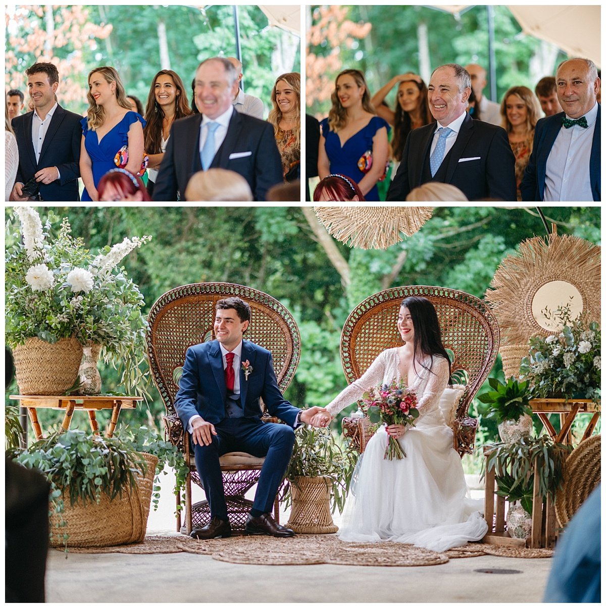 Boda en Mendizabal. Mendizabal ezkontza. Boda en restaurante Mendizabal. Boda en sidreria Mendizabal. Mendizabal sagardotegia. Ezkontza argazkilaria. Fotografo de bodas Euskadi (20).jpg