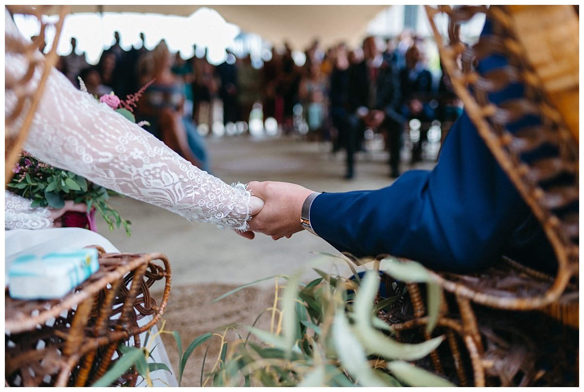 Boda en Mendizabal. Mendizabal ezkontza. Boda en restaurante Mendizabal. Boda en sidreria Mendizabal. Mendizabal sagardotegia. Ezkontza argazkilaria. Fotografo de bodas Euskadi (21).jpg