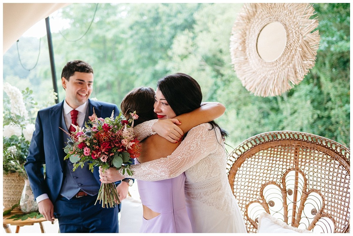 Boda en Mendizabal. Mendizabal ezkontza. Boda en restaurante Mendizabal. Boda en sidreria Mendizabal. Mendizabal sagardotegia. Ezkontza argazkilaria. Fotografo de bodas Euskadi (23).jpg