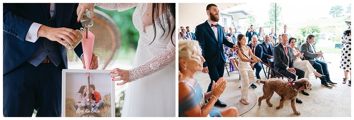 Boda en Mendizabal. Mendizabal ezkontza. Boda en restaurante Mendizabal. Boda en sidreria Mendizabal. Mendizabal sagardotegia. Ezkontza argazkilaria. Fotografo de bodas Euskadi (25).jpg