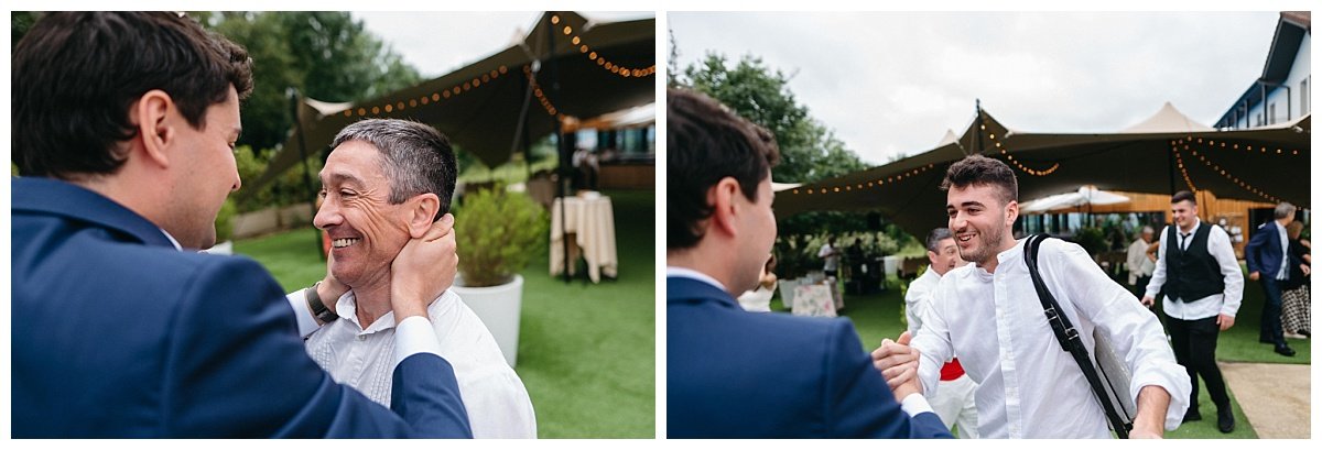 Boda en Mendizabal. Mendizabal ezkontza. Boda en restaurante Mendizabal. Boda en sidreria Mendizabal. Mendizabal sagardotegia. Ezkontza argazkilaria. Fotografo de bodas Euskadi (29).jpg