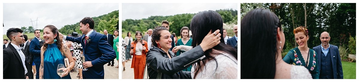 Boda en Mendizabal. Mendizabal ezkontza. Boda en restaurante Mendizabal. Boda en sidreria Mendizabal. Mendizabal sagardotegia. Ezkontza argazkilaria. Fotografo de bodas Euskadi (31).jpg