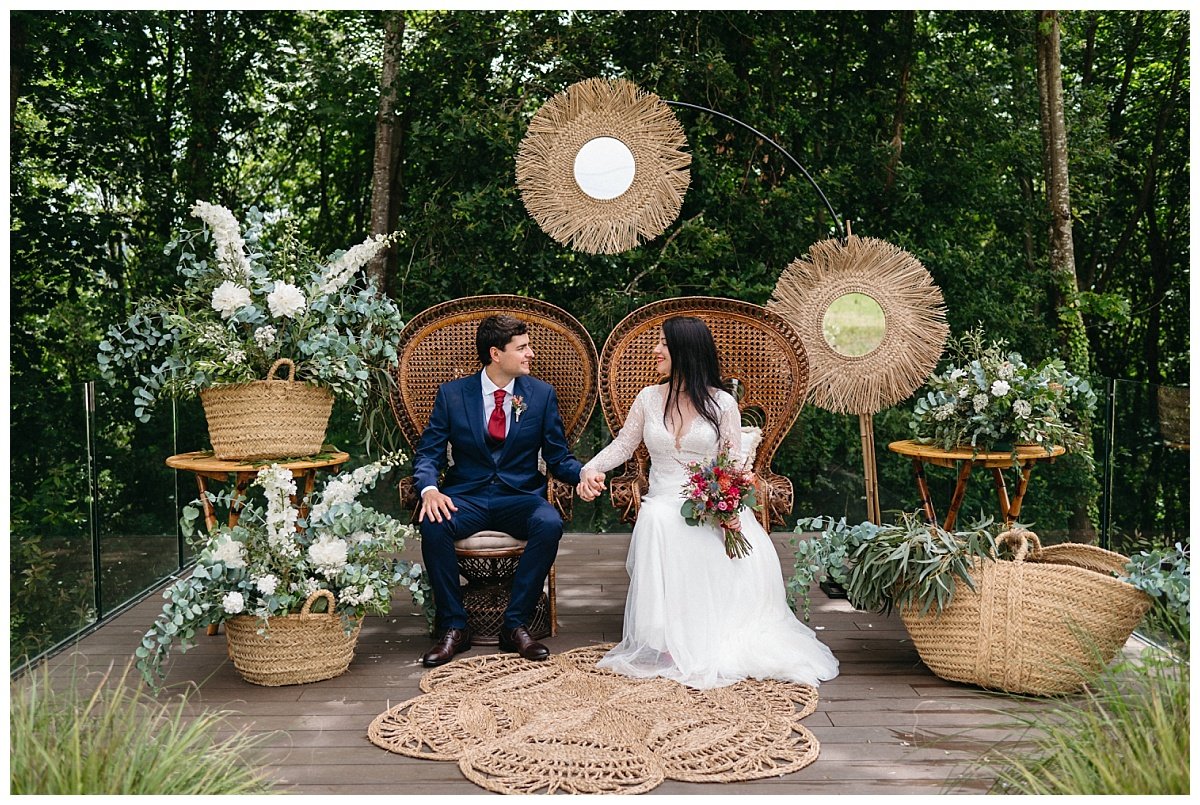 Boda en Mendizabal. Mendizabal ezkontza. Boda en restaurante Mendizabal. Boda en sidreria Mendizabal. Mendizabal sagardotegia. Ezkontza argazkilaria. Fotografo de bodas Euskadi (34).jpg