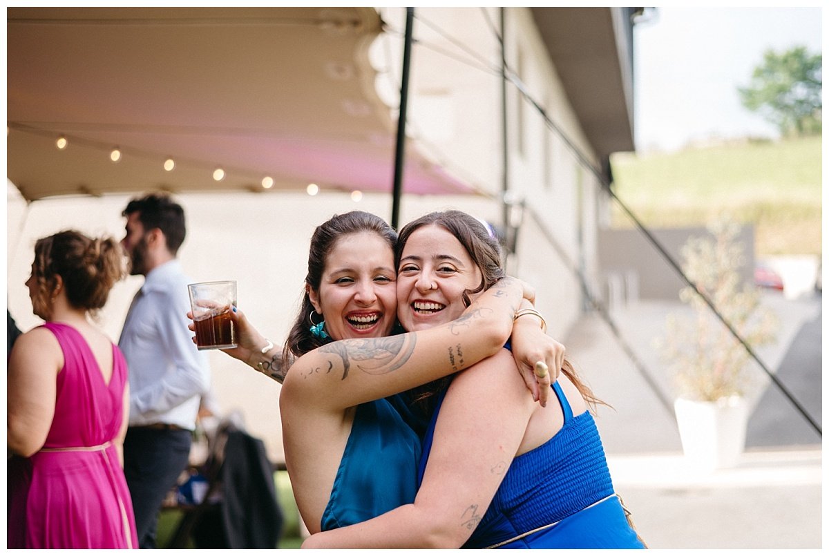 Boda en Mendizabal. Mendizabal ezkontza. Boda en restaurante Mendizabal. Boda en sidreria Mendizabal. Mendizabal sagardotegia. Ezkontza argazkilaria. Fotografo de bodas Euskadi (49).jpg