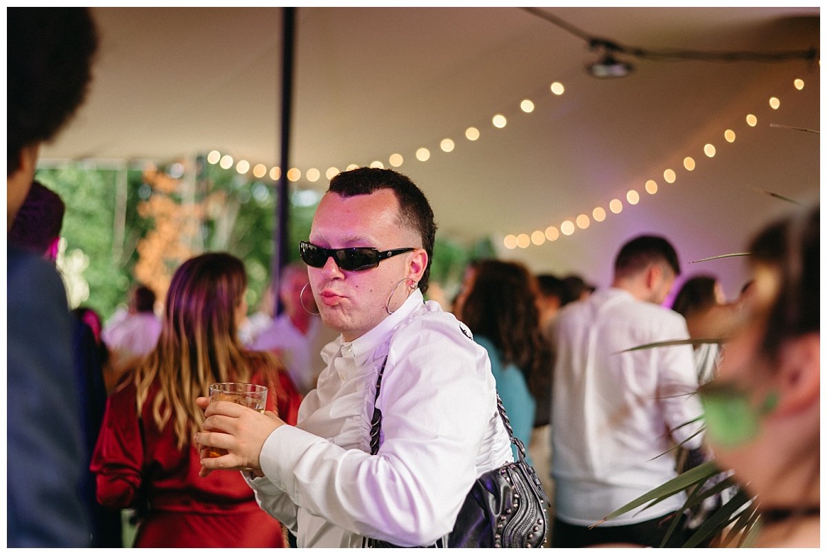 Boda en Mendizabal. Mendizabal ezkontza. Boda en restaurante Mendizabal. Boda en sidreria Mendizabal. Mendizabal sagardotegia. Ezkontza argazkilaria. Fotografo de bodas Euskadi (50).jpg