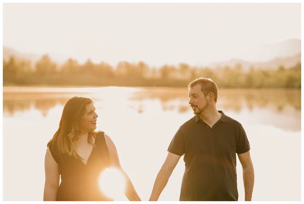 FOTOS DE PAREJA EN URKULU